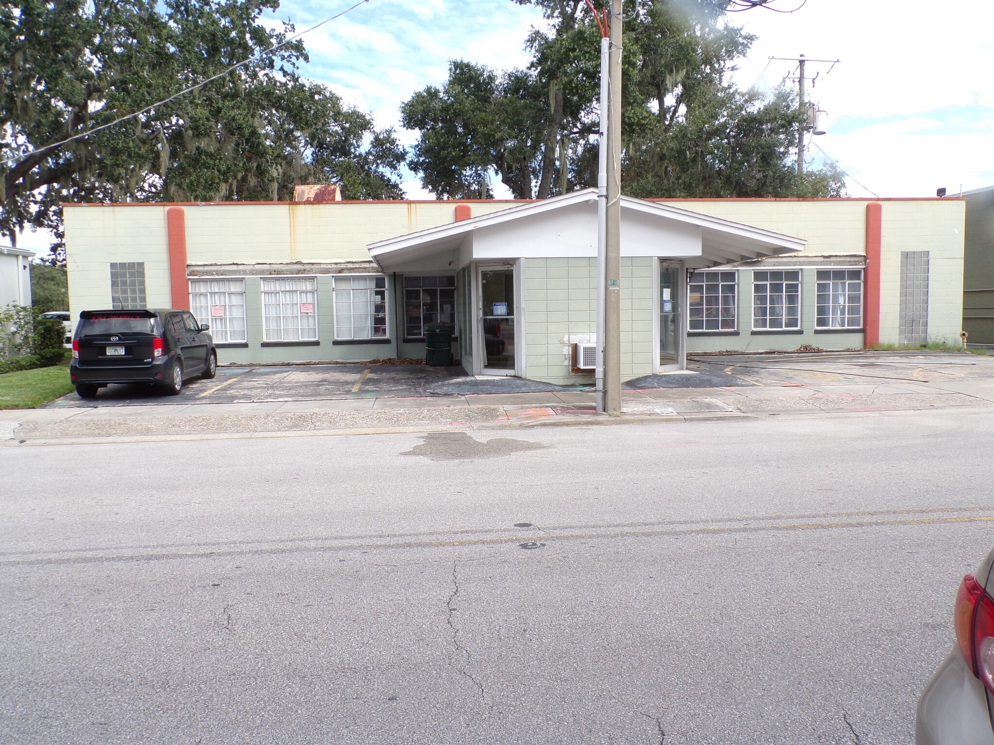 150 2nd St NW, Winter Haven, FL for Sale