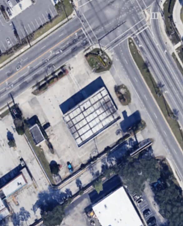 3708 Phillips Hwy, Jacksonville, FL for Sale