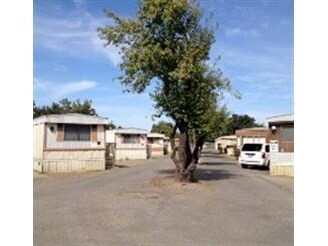2881 Pennington Rd, Live Oak, CA for Sale