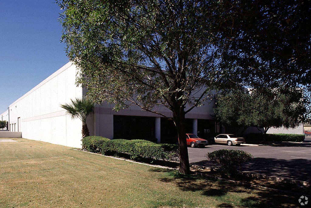 2246 S Central Ave, Phoenix, AZ for Rent