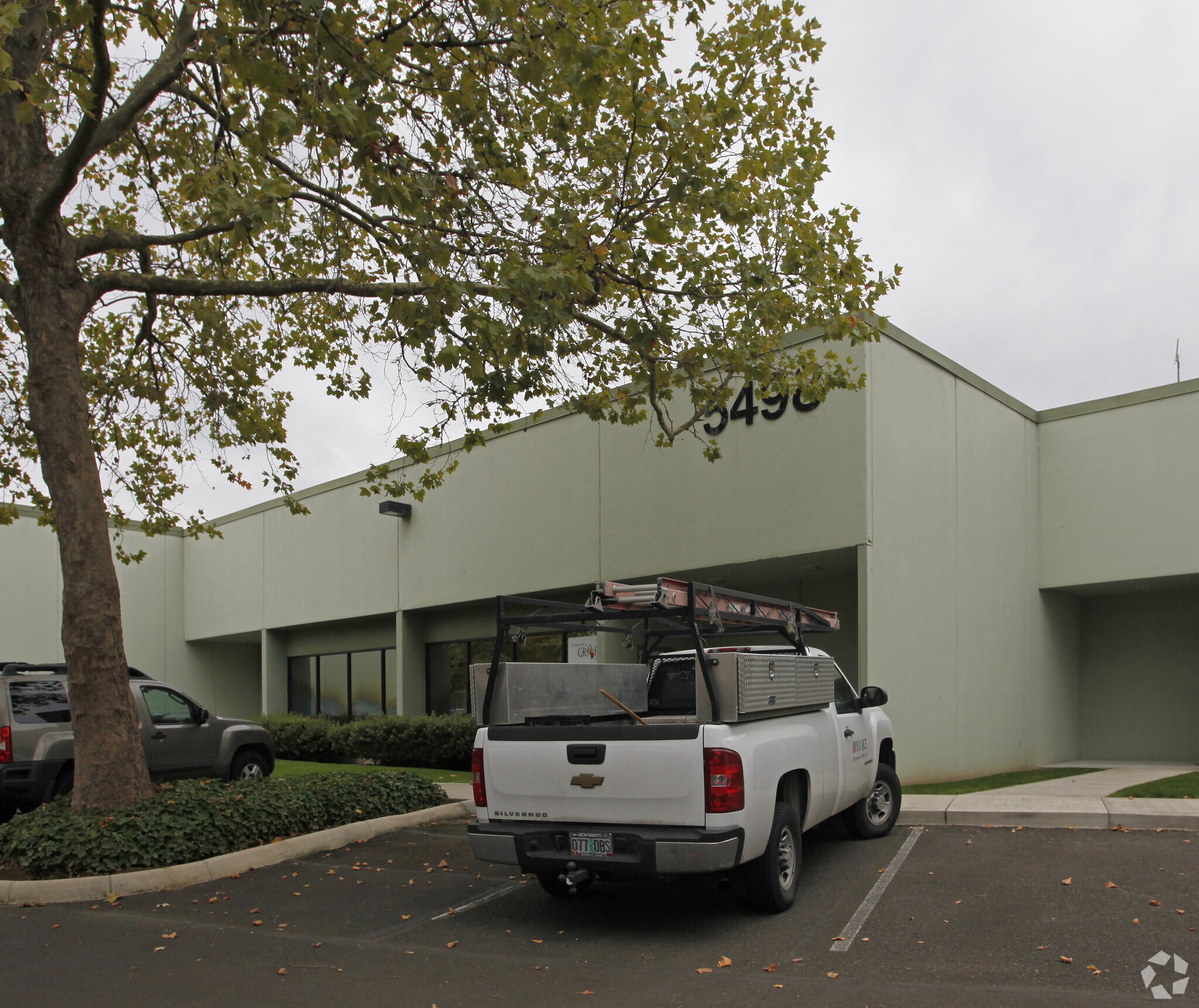5498 SE International Way, Milwaukie, OR for Rent