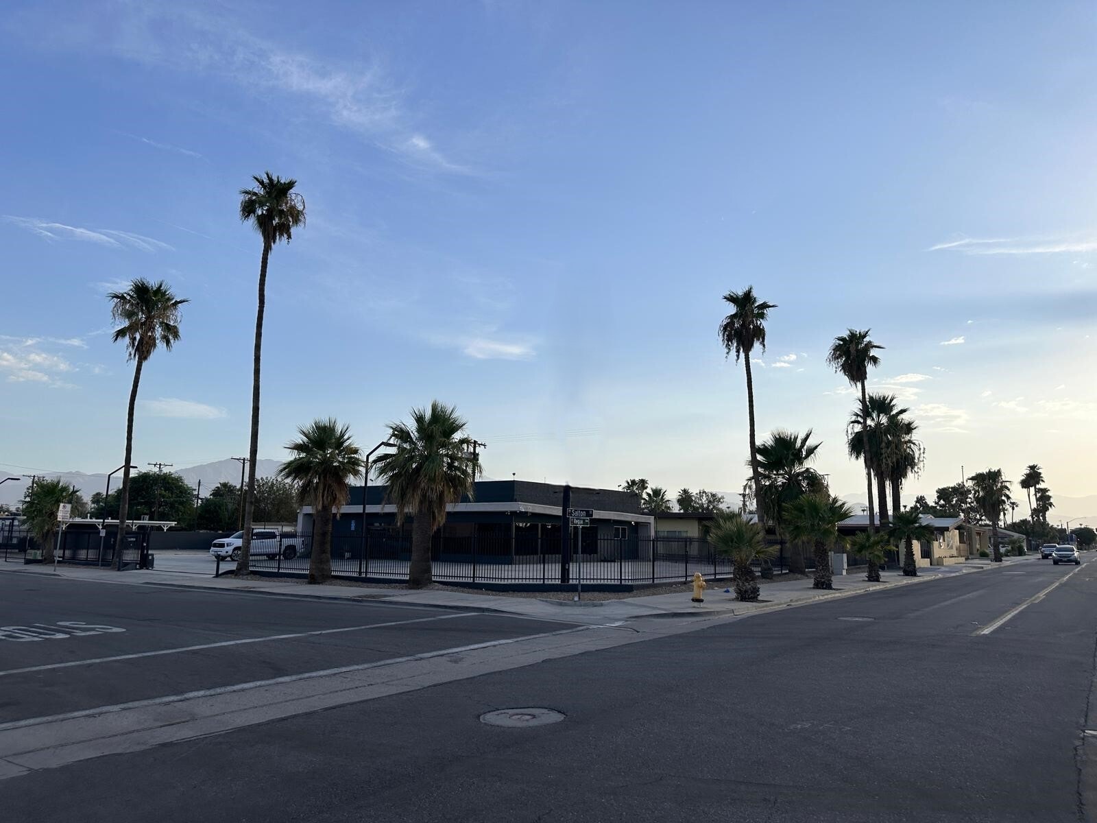 83197 Requa Ave, Indio, CA for Sale