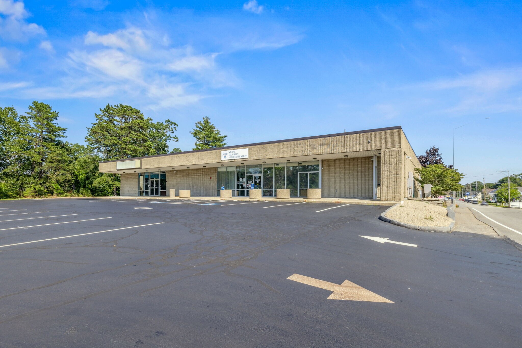 175 Amherst St, Nashua, NH for Rent