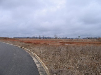 Corydon, IN Commercial - Federal Dr