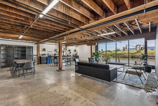 Petaluma, CA Office - 429 1st St Petaluma, CA Office - 429 1st St