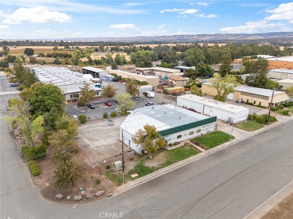 200 Ryan Ave, Chico, CA for Sale