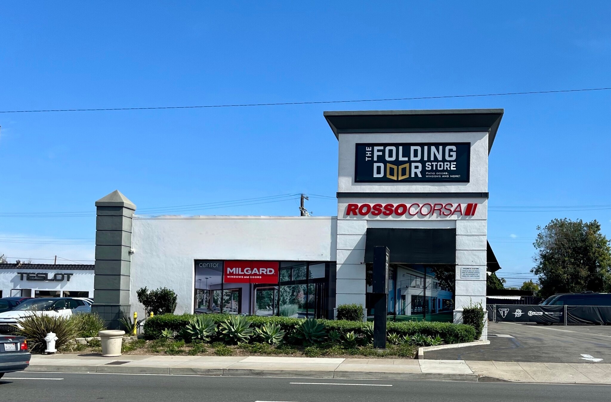 1920 Newport Blvd, Costa Mesa, CA for Rent