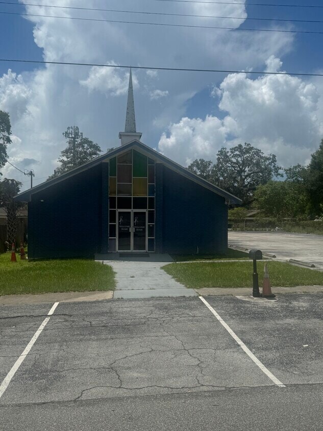 1509 E North Bay St, Tampa, FL for Sale
