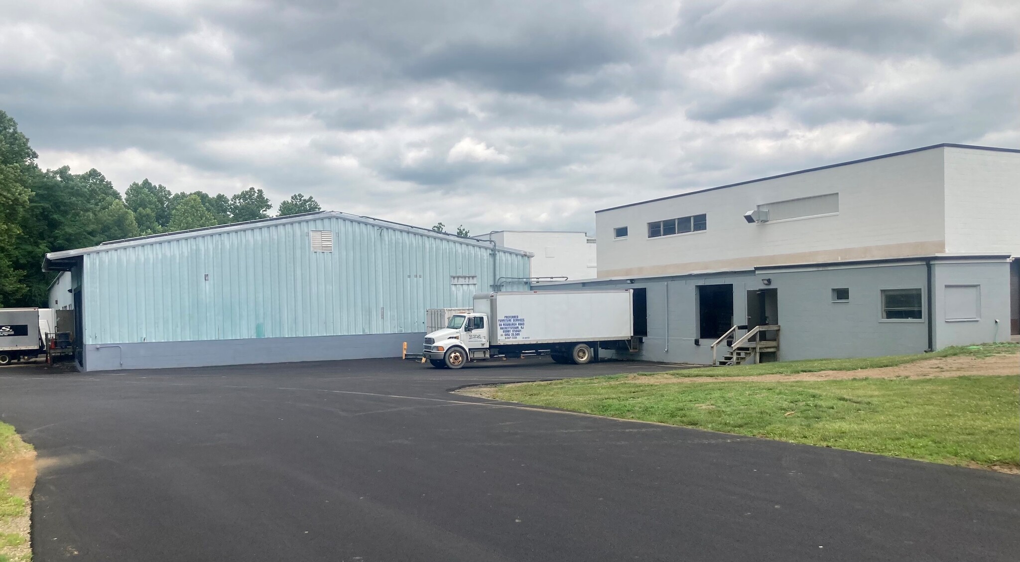 59 Newburgh Rd, Hackettstown, NJ for Rent