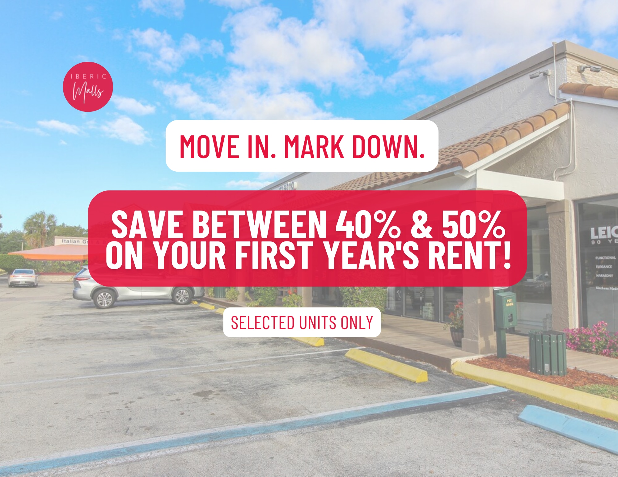 11575 US Route 1, Palm Beach Gardens, FL for Rent