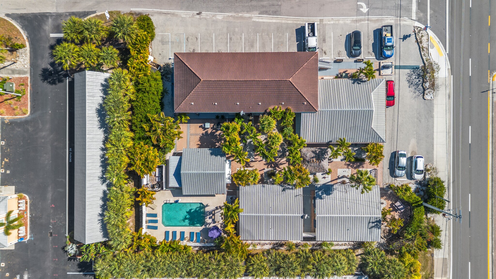 4330 Bonita Beach Rd, Bonita Springs, FL for Sale