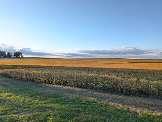 Columbia, PA Residential - Marietta Ave