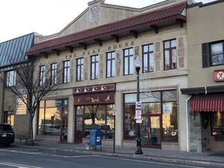 10-14 Wilsey Sq  