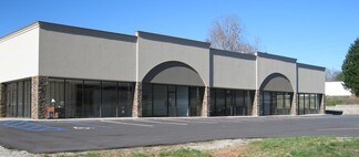 Gainesville, GA undefined - 2197 Dawsonville Hwy