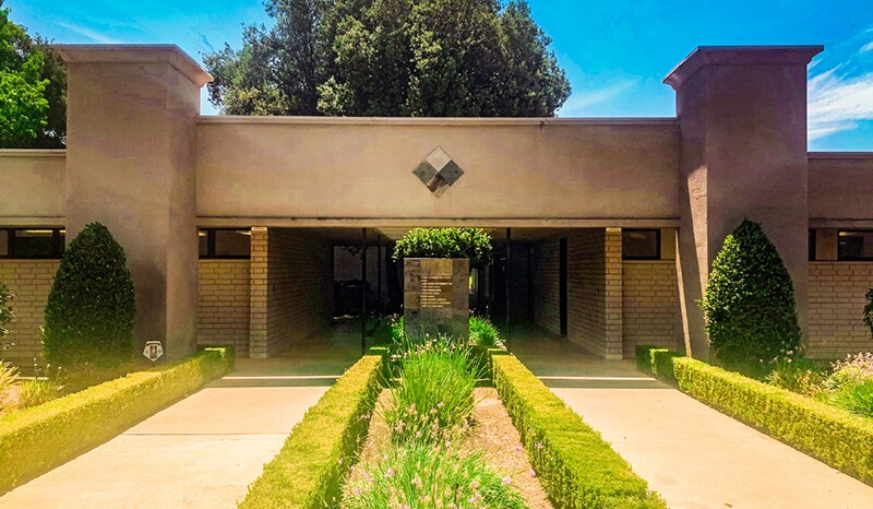 2930-3010 N Fresno St, Fresno, CA for Rent