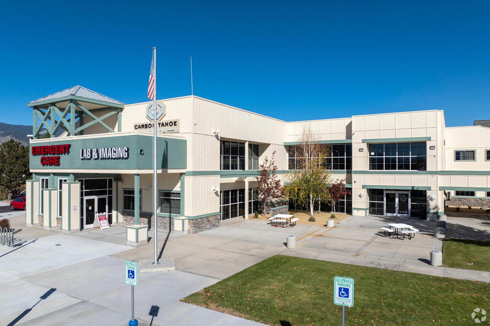 925 Ironwood Dr, Minden, NV for Rent