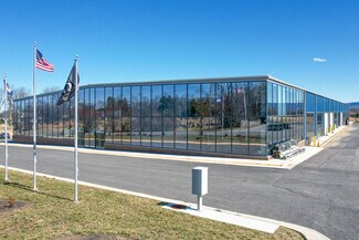 Berryville, VA undefined - 410 Jack Enders Blvd
