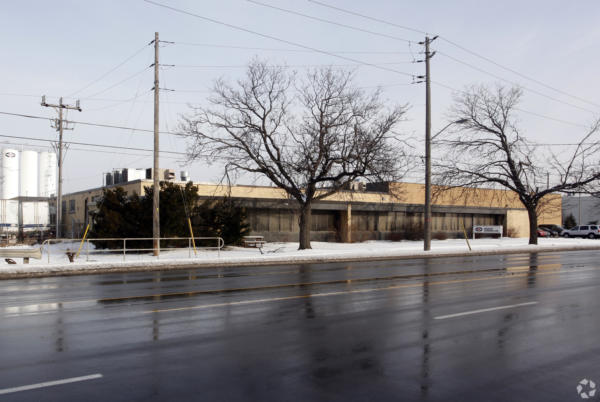 100 N Queen St, Toronto, ON for Rent
