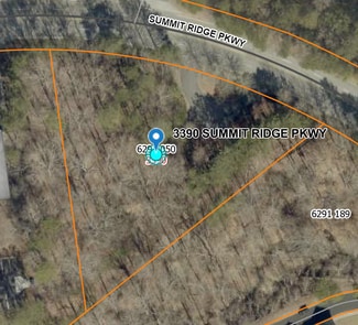 Duluth, GA Commercial - 3390 Summit Ridge Pkwy Duluth, GA Commercial - 3390 Summit Ridge Pkwy