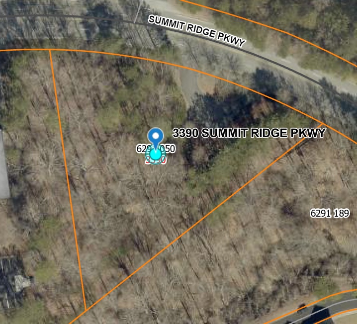 3390 Summit Ridge Pkwy, Duluth, GA for Sale
