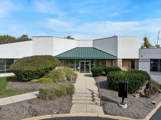 Malvern, PA Office - 333 Technology Dr Malvern, PA Office - 333 Technology Dr