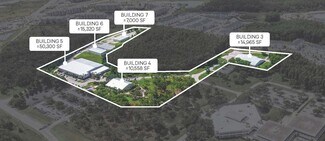 Kissimmee, FL undefined