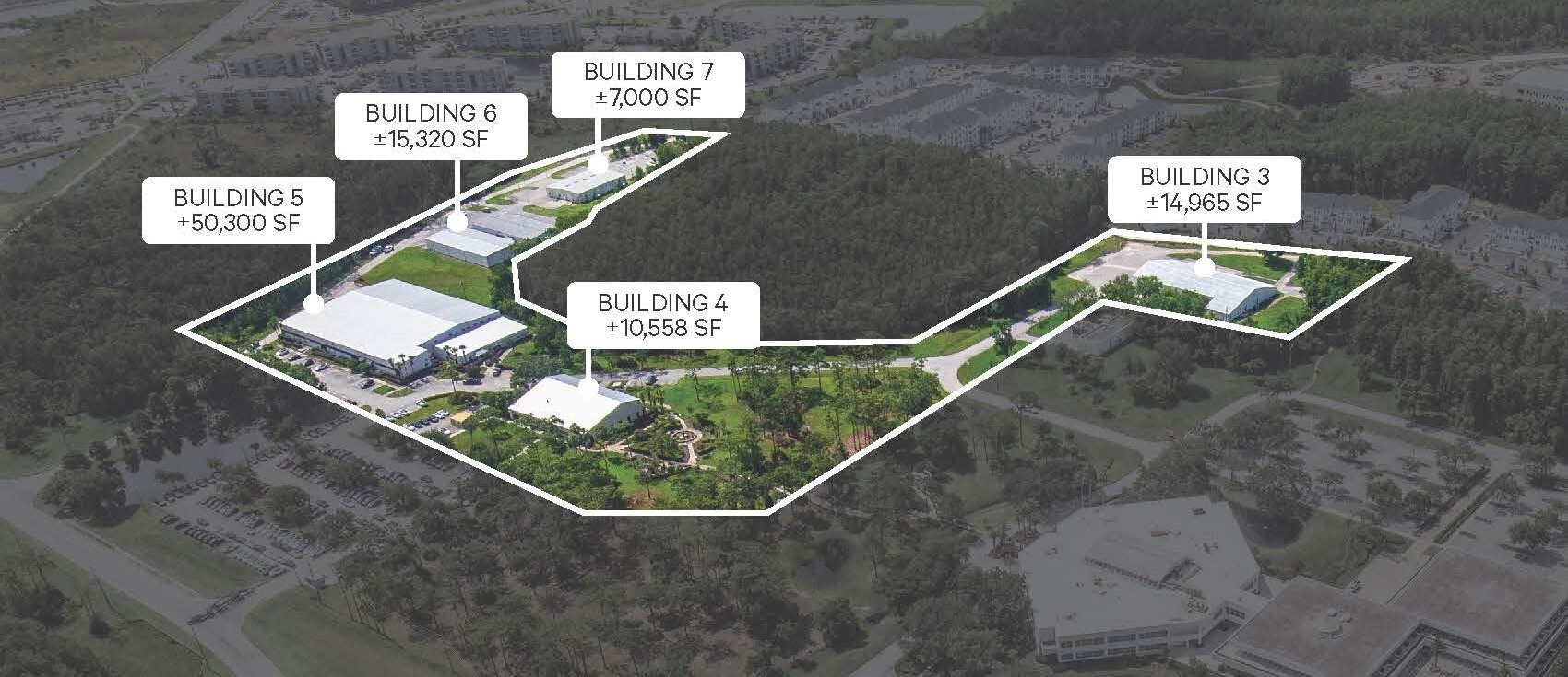 , Kissimmee, FL for Sale