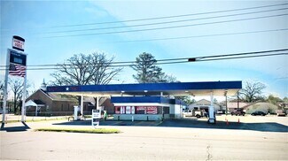 Montgomery, AL undefined - 5670 Atlanta Hwy