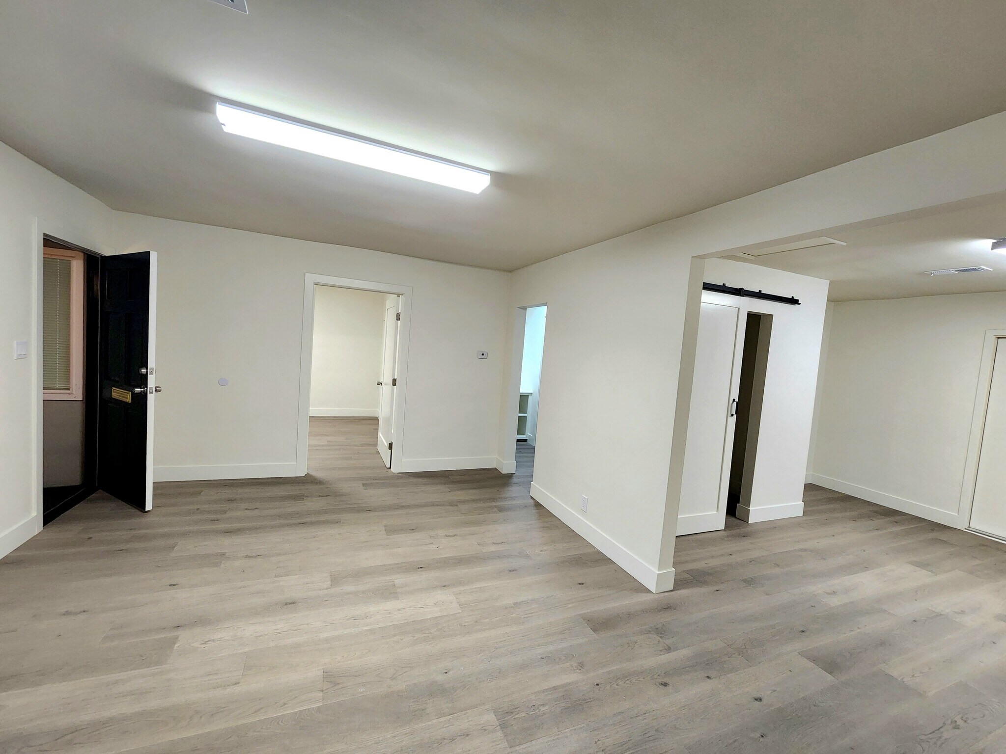 1511 Pontius Ave, Los Angeles, CA for Rent