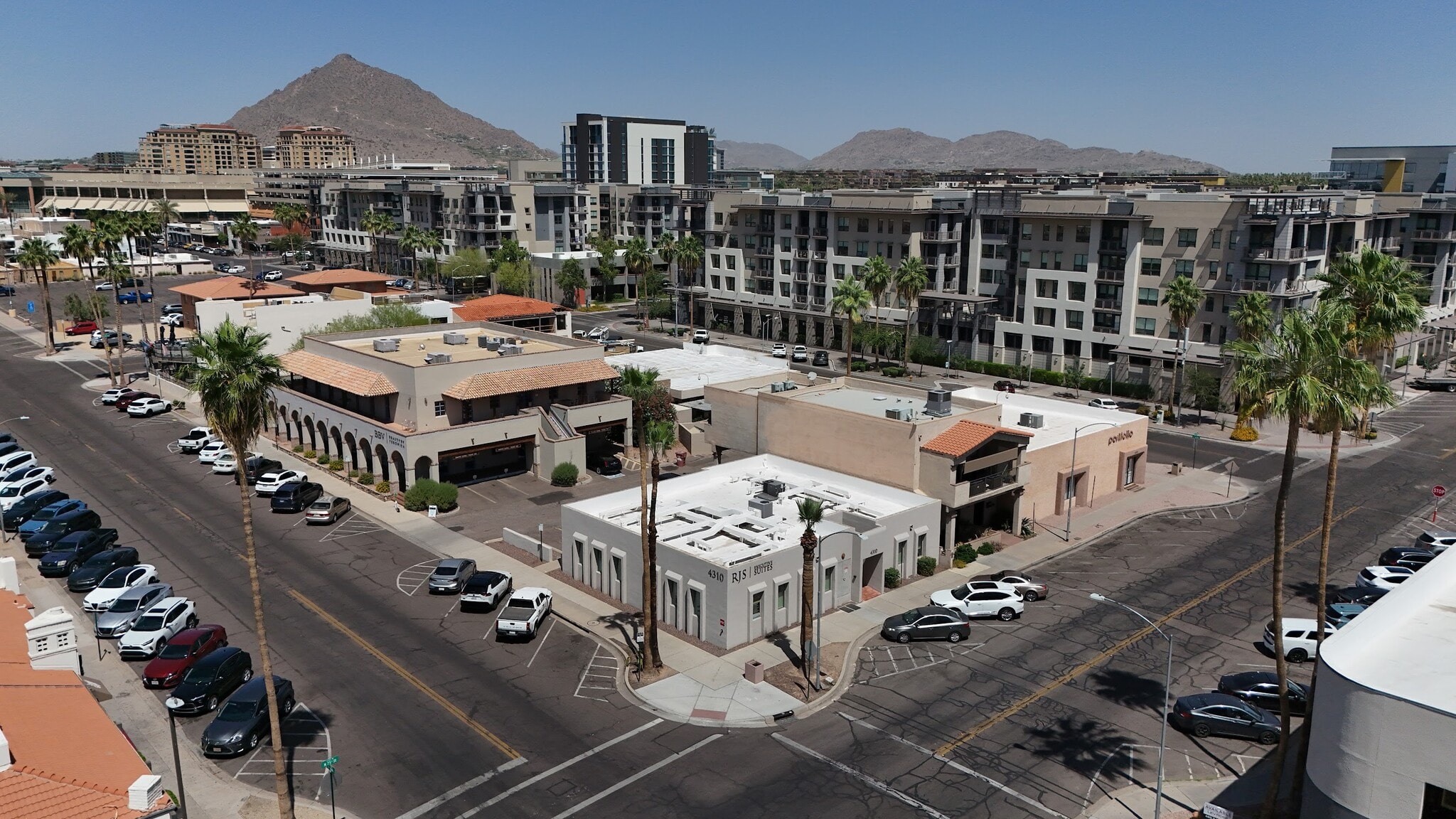 4310 N 75th St, Scottsdale, AZ for Sale