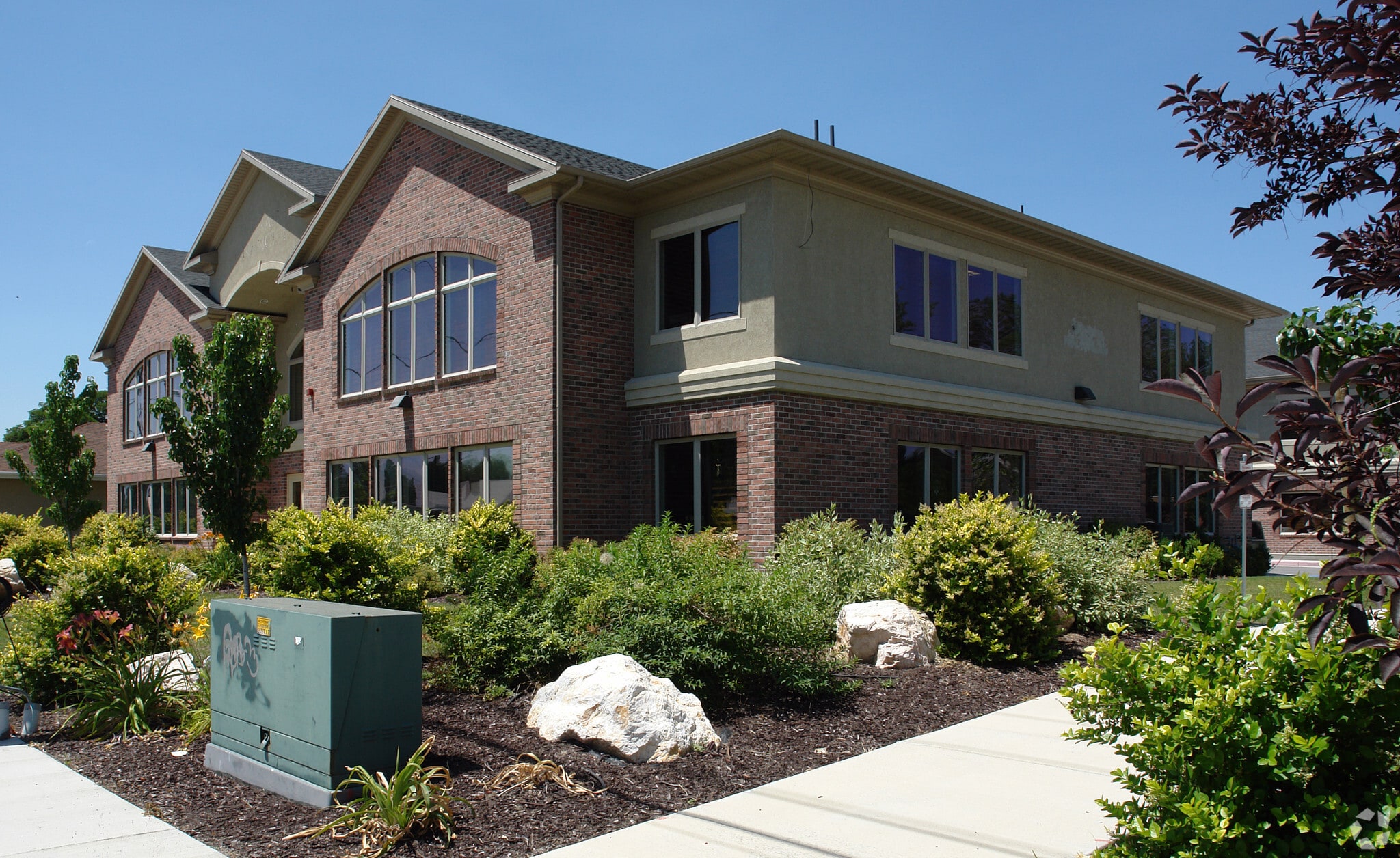 189 E Fort Union Blvd, Midvale, UT for Sale