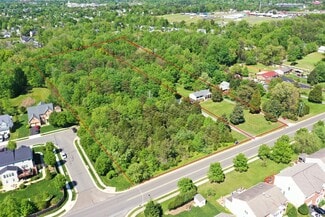 Manassas, VA Residential - 10499 Godwin Dr