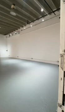 676 NW 23rd St, Miami, FL for Rent