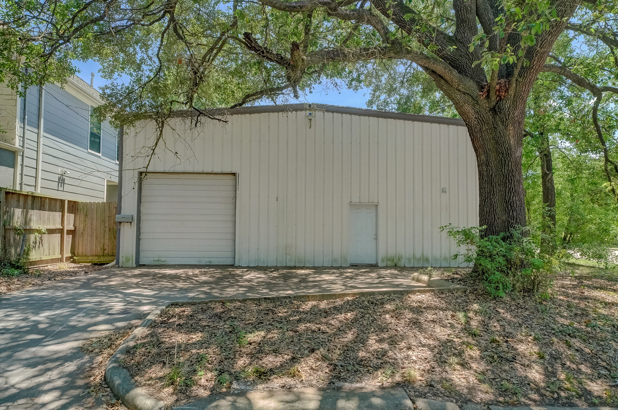 5339 Kansas St, Houston, TX for Rent