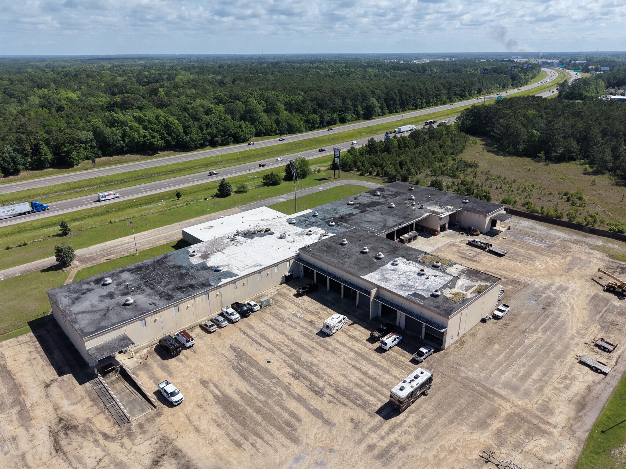 980 Motsie Rd, Biloxi, MS for Sale
