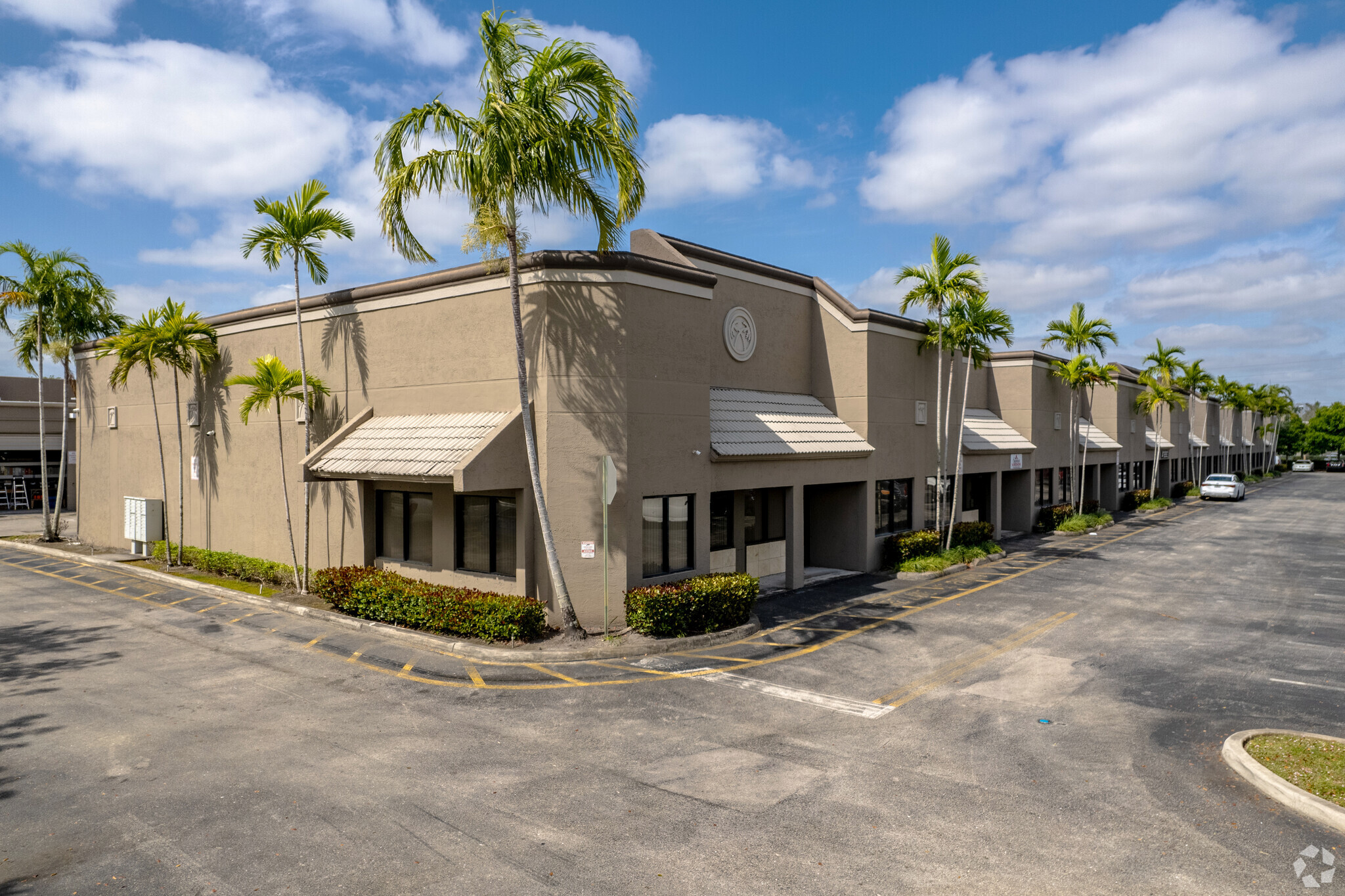 5401 NW 102nd Ave, Sunrise, FL for Rent
