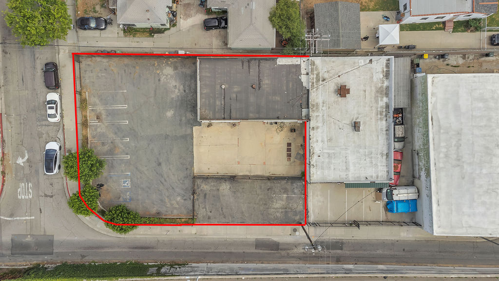 , Compton, CA for Sale