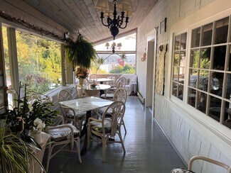 Sooke, BC Residential Land - 6605 Sooke Rd