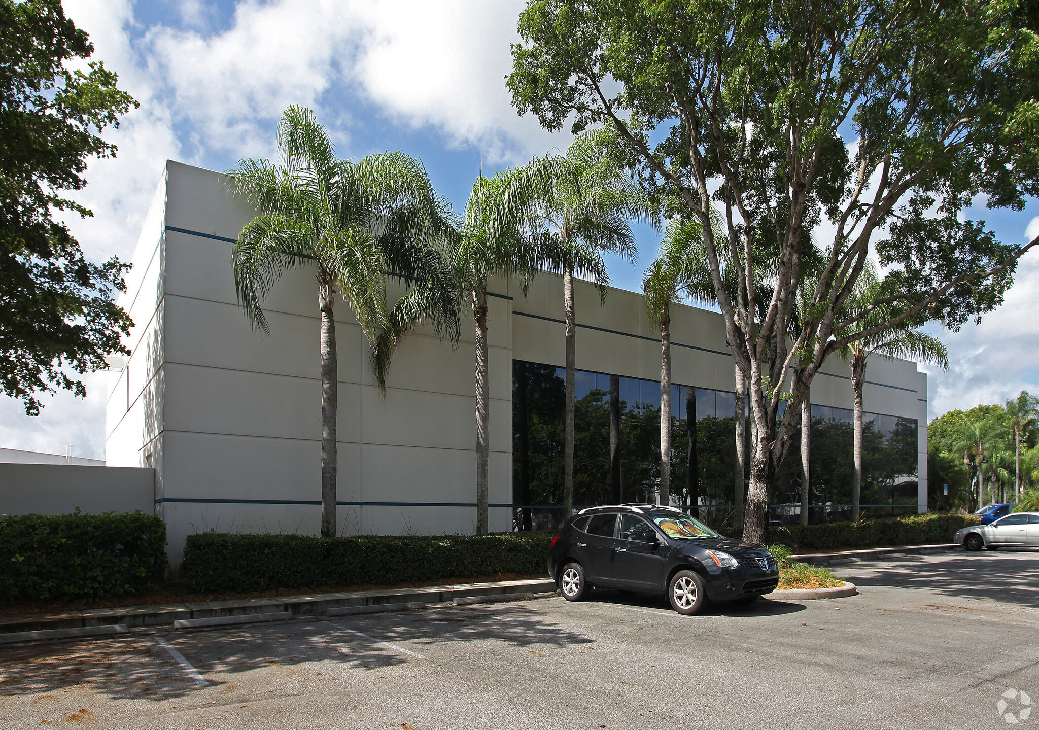 3801-3891 Commerce Pky, Miramar, FL for Rent