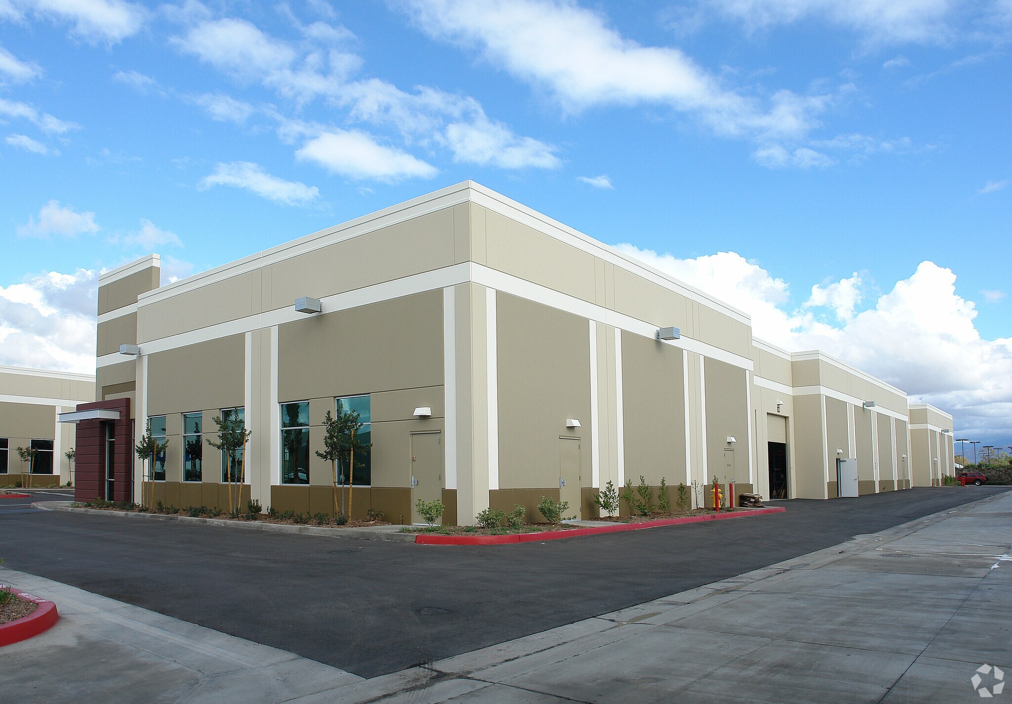 1350-1358 S Ritchey St, Santa Ana, CA for Rent