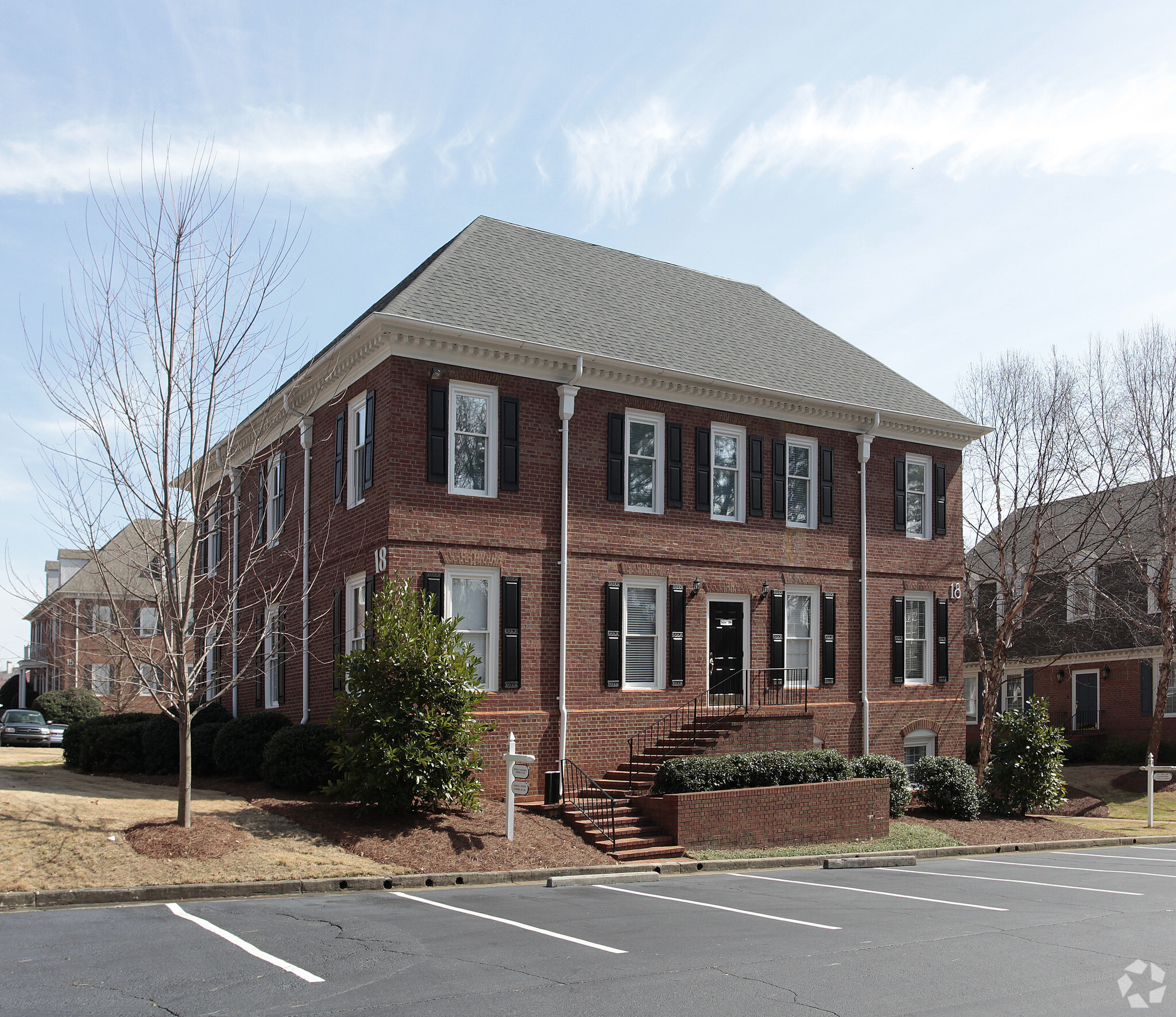 1640 Powers Ferry Rd SE, Marietta, GA for Rent