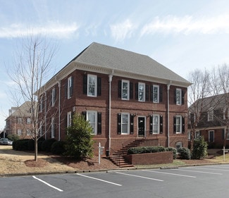 Marietta, GA Office - 1640 Powers Ferry Rd SE Marietta, GA Office - 1640 Powers Ferry Rd SE