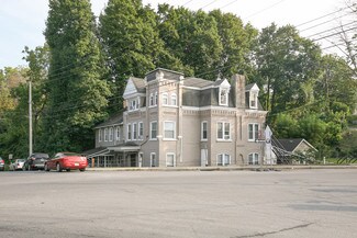 Whitehall, PA Apartments - 2102 S Lehigh Ave