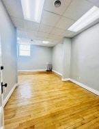 Beaver Dam, WI Office - 112-1/2 S Spring St