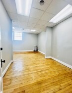 112-1/2 S Spring St, Beaver Dam, WI for Rent