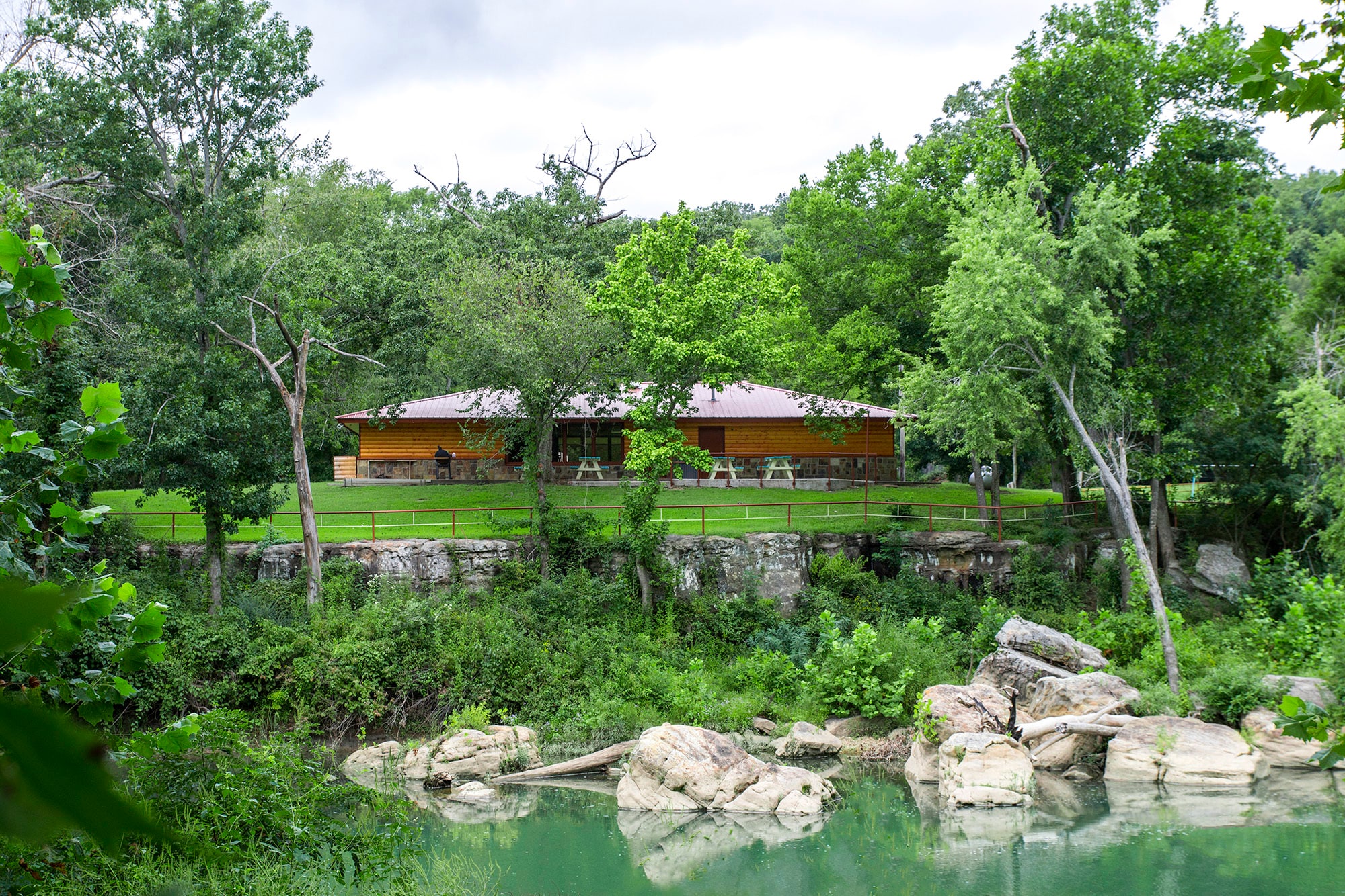 5362 OK-10, Tahlequah, OK for Sale