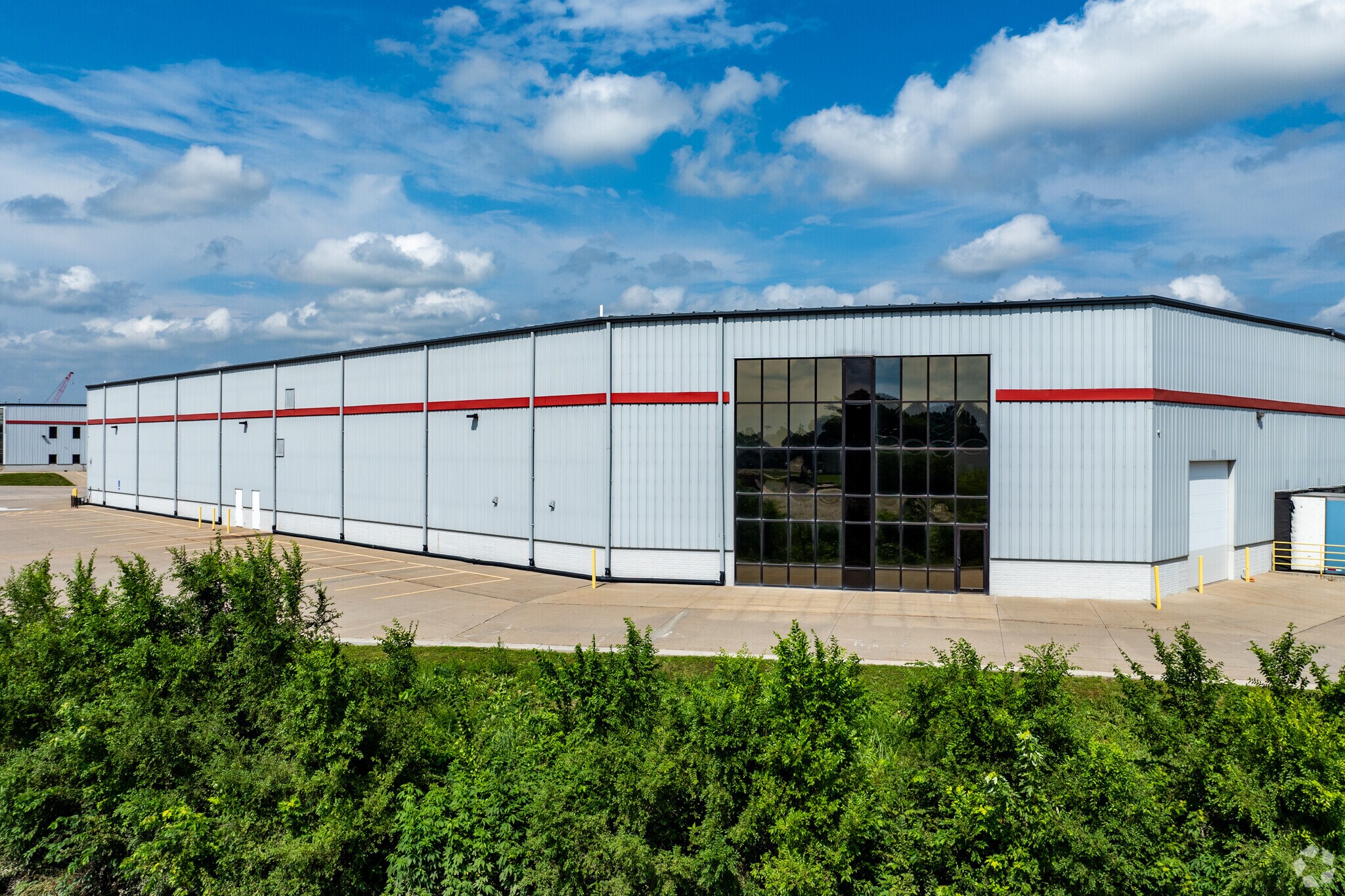5600 N 58th St, Lincoln, NE for Rent