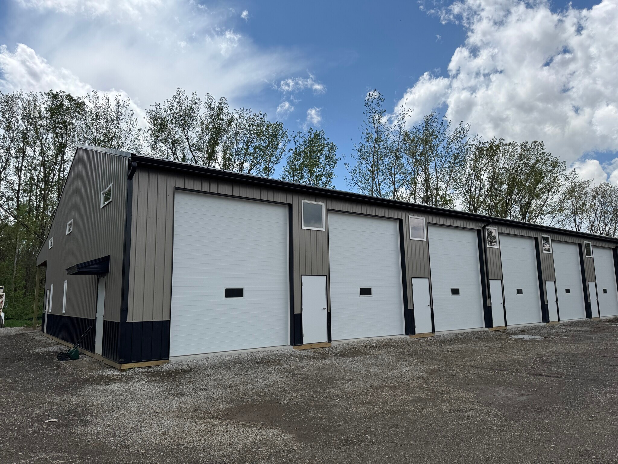 3745 Old Columbus NW rd, Carroll, OH for Rent