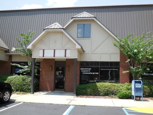 3124 W Main St, Dothan, AL for Rent