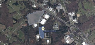217 Burton Rd  